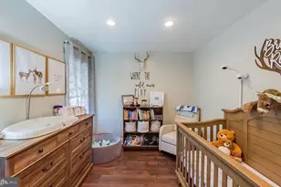 528 Lytle St, Minersville, PA 17954 - Photo 12