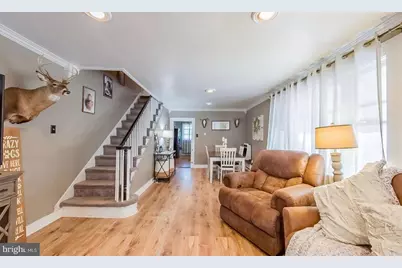 528 Lytle Street, Minersville, PA 17954 - Photo 4