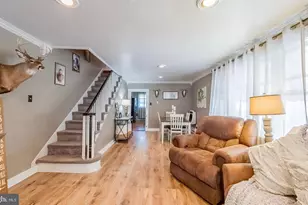 528 Lytle St, Minersville, PA 17954 - Photo 4