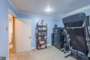 528 Lytle St, Minersville, PA 17954 - Photo 22