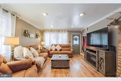 528 Lytle Street, Minersville, PA 17954 - Photo 2