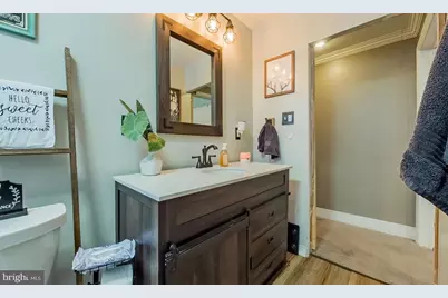 528 Lytle Street, Minersville, PA 17954 - Photo 16