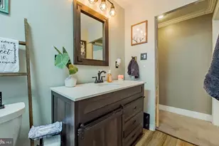 528 Lytle St, Minersville, PA 17954 - Photo 16