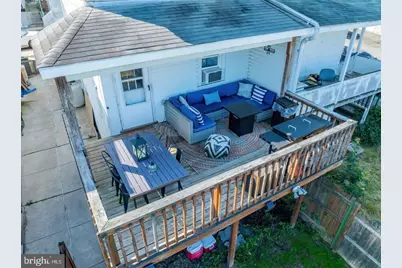 528 Lytle Street, Minersville, PA 17954 - Photo 20