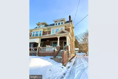 1925 W Norwegian Street, Pottsville, PA 17901 - Photo 2