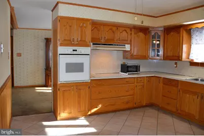 116 W Vine Street, Ringtown, PA 17967 - Photo 10