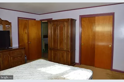 116 W Vine Street, Ringtown, PA 17967 - Photo 32