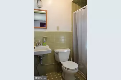 116 W Vine Street, Ringtown, PA 17967 - Photo 30