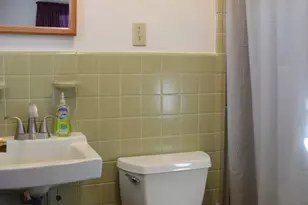 116 W Vine St, Ringtown, PA 17967 - Photo 30