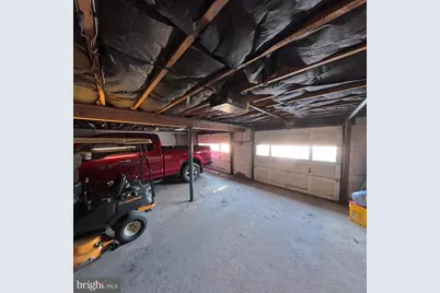 116 W Vine Street, Ringtown, PA 17967 - Photo 34