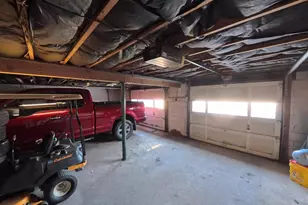 116 W Vine St, Ringtown, PA 17967 - Photo 34