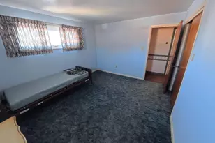 116 W Vine St, Ringtown, PA 17967 - Photo 24