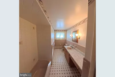 116 W Vine Street, Ringtown, PA 17967 - Photo 22