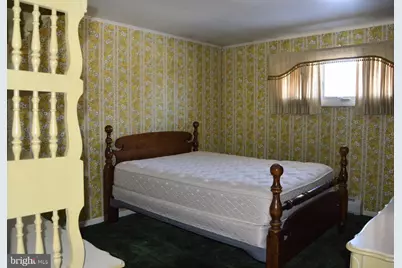 116 W Vine Street, Ringtown, PA 17967 - Photo 16