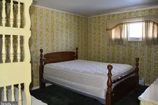 116 W Vine St, Ringtown, PA 17967 - Photo 16