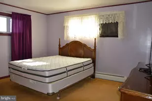 116 W Vine St, Ringtown, PA 17967 - Photo 26