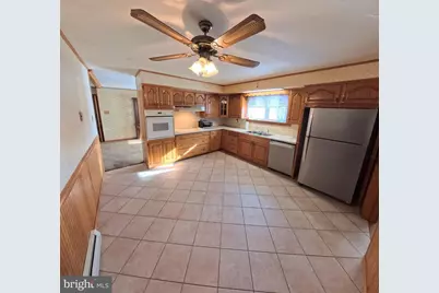 116 W Vine Street, Ringtown, PA 17967 - Photo 8