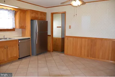 116 W Vine Street, Ringtown, PA 17967 - Photo 12