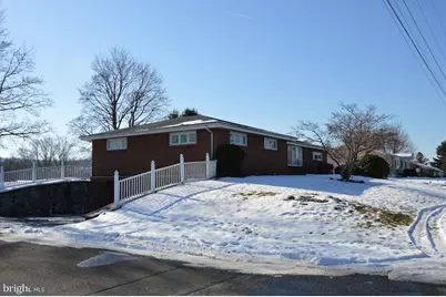 116 W Vine Street, Ringtown, PA 17967 - Photo 2