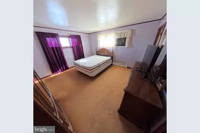 116 W Vine Street, Ringtown, PA 17967 - Photo 28