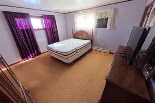 116 W Vine St, Ringtown, PA 17967 - Photo 28