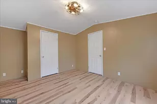 15C Frieden Manor, Schuylkill Haven, PA 17972 - Photo 12