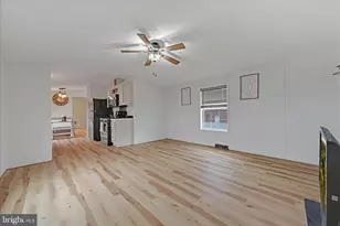 15C Frieden Manor, Schuylkill Haven, PA 17972 - Photo 2