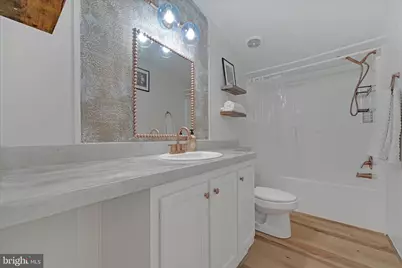 15C Frieden Manor, Schuylkill Haven, PA 17972 - Photo 16