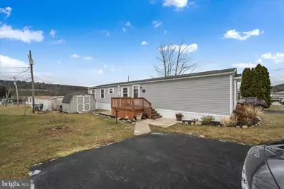 15C Frieden Manor, Schuylkill Haven, PA 17972 - Photo 20