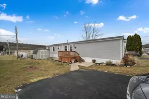 15C Frieden Manor, Schuylkill Haven, PA 17972 - Photo 20