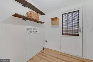 15C Frieden Manor, Schuylkill Haven, PA 17972 - Photo 10