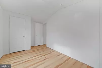 15C Frieden Manor, Schuylkill Haven, PA 17972 - Photo 18