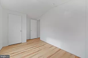 15C Frieden Manor, Schuylkill Haven, PA 17972 - Photo 18