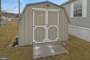 15C Frieden Manor, Schuylkill Haven, PA 17972 - Photo 22