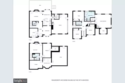 6 Jackson Road, Pottsville, PA 17901 - Photo 36