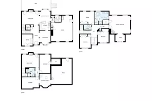 6 Jackson Rd, Pottsville, PA 17901 - Photo 36