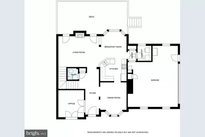 6 Jackson Road, Pottsville, PA 17901 - Photo 32