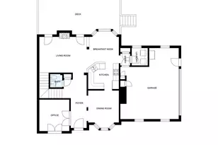 6 Jackson Rd, Pottsville, PA 17901 - Photo 32