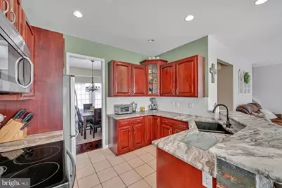 6 Jackson Road, Pottsville, PA 17901 - Photo 4