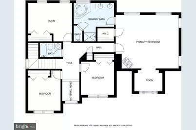 6 Jackson Road, Pottsville, PA 17901 - Photo 34