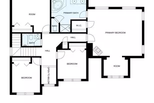 6 Jackson Rd, Pottsville, PA 17901 - Photo 34