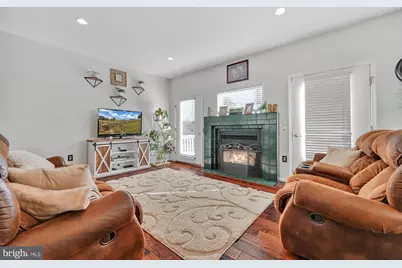 6 Jackson Road, Pottsville, PA 17901 - Photo 12