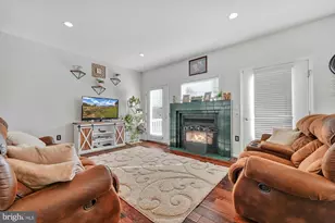 6 Jackson Rd, Pottsville, PA 17901 - Photo 12