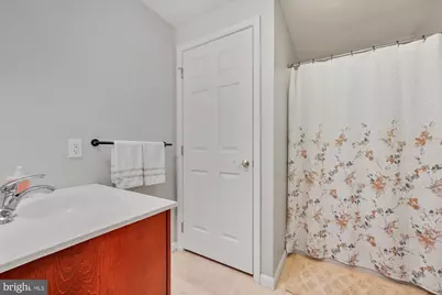 6 Jackson Road, Pottsville, PA 17901 - Photo 26