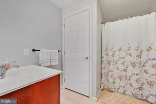 6 Jackson Rd, Pottsville, PA 17901 - Photo 26