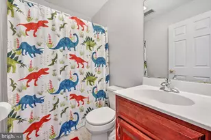 6 Jackson Rd, Pottsville, PA 17901 - Photo 24