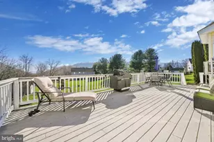 6 Jackson Rd, Pottsville, PA 17901 - Photo 30