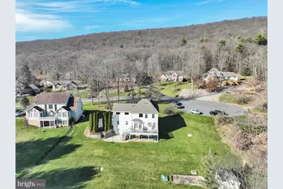 6 Jackson Road, Pottsville, PA 17901 - Photo 28