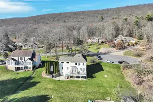 6 Jackson Rd, Pottsville, PA 17901 - Photo 28