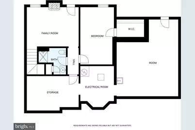 6 Jackson Road, Pottsville, PA 17901 - Photo 34